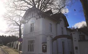 Die Kaisermuehle